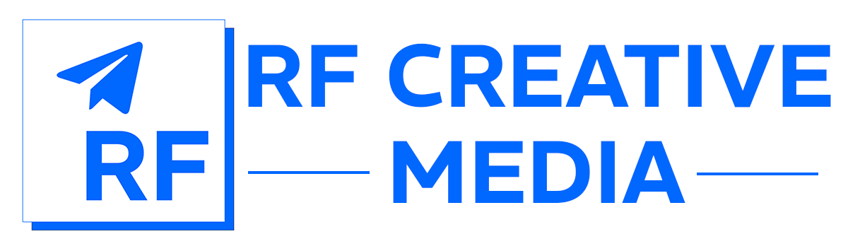 RF Creative Media